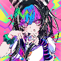 yourlocalakira